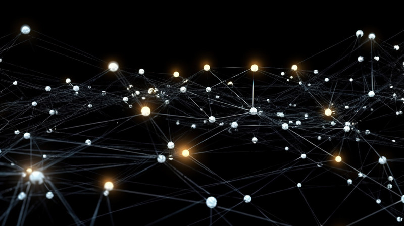 Abstract SaaS architecture pattern
